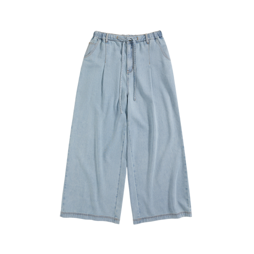 drawstring-tencel-denim-jeans-image_hover.png