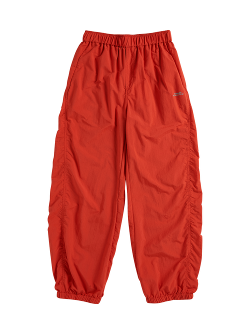 elastic-waist-gathered-trousers-image_hover.png