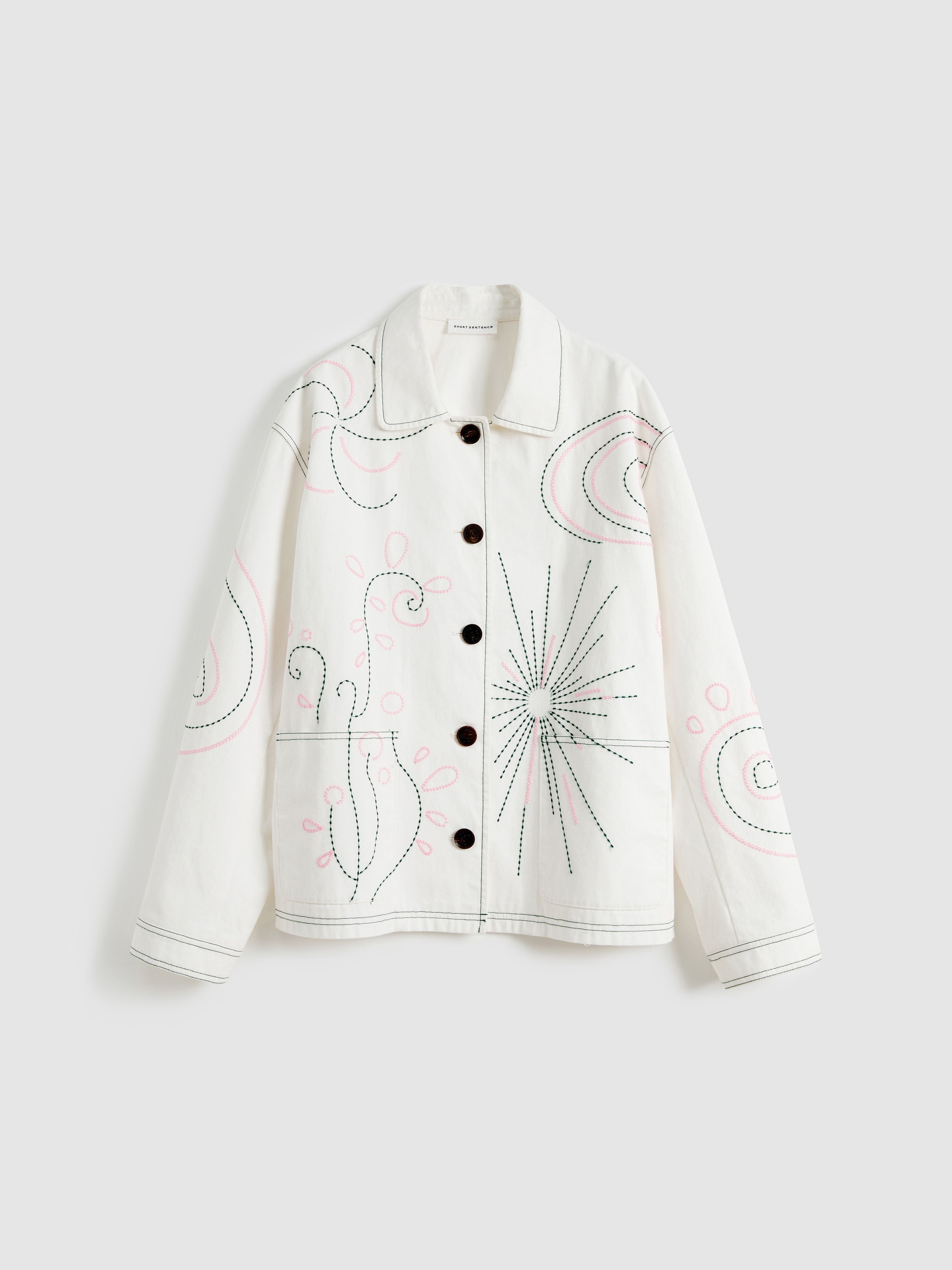 embroidered-cargo-jacket-image.jpg