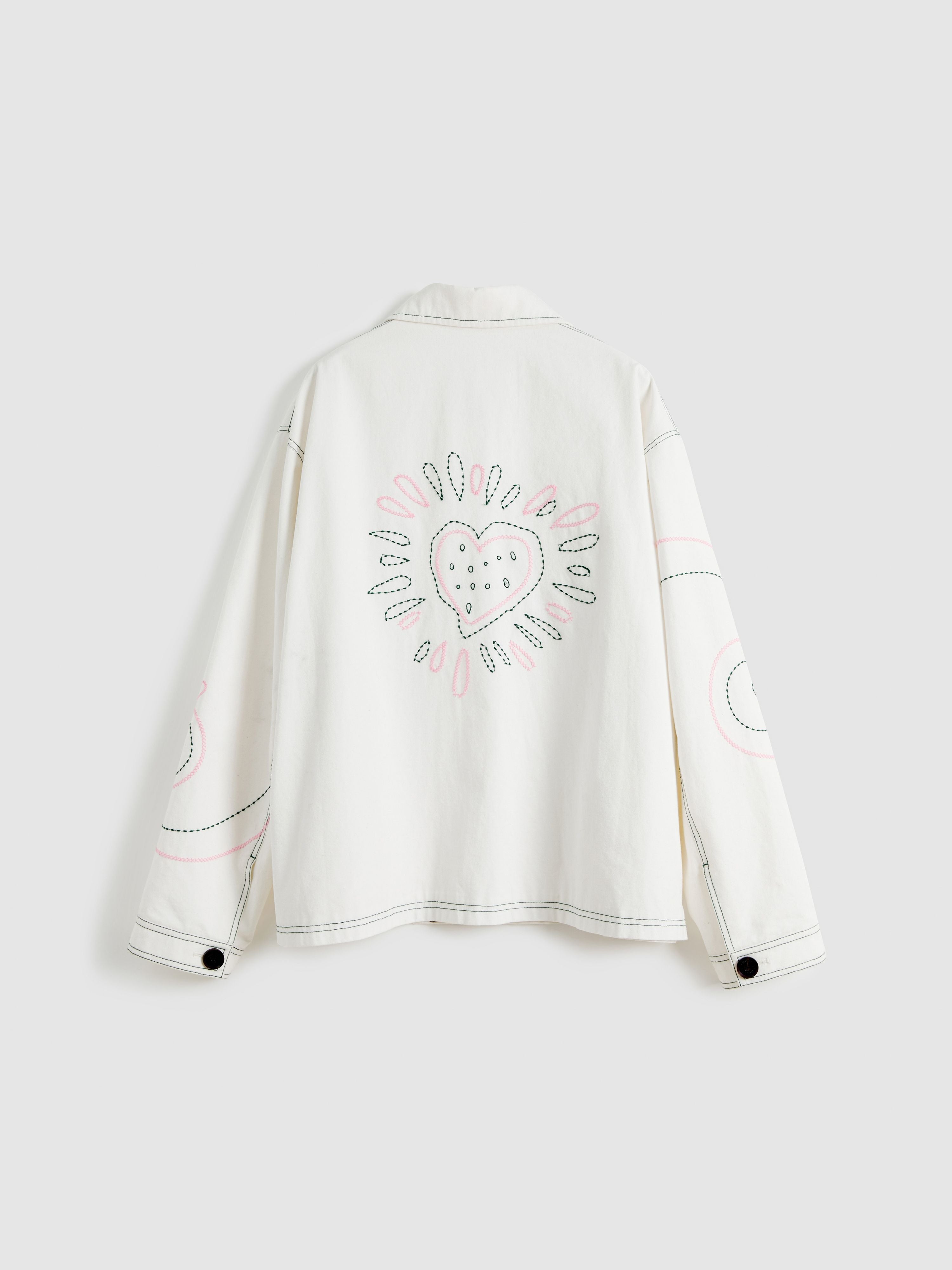 embroidered-cargo-jacket-image_back.jpg