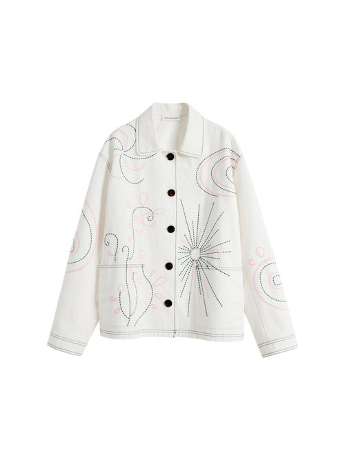 embroidered-cargo-jacket-image_hover.png