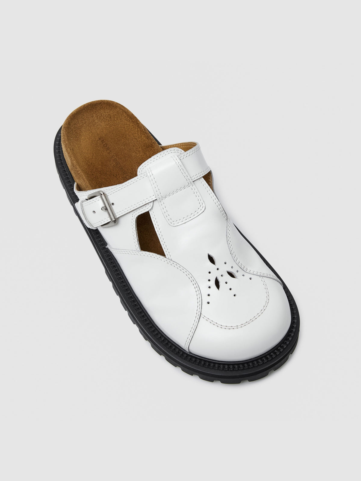 erika-casual-slippers-2-image.jpg