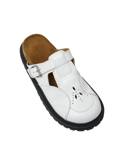 erika-casual-slippers-2-image_hover.png