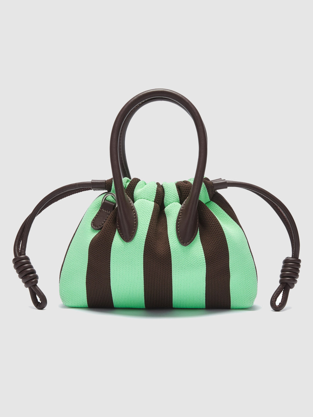 Soto Bag Small - 2