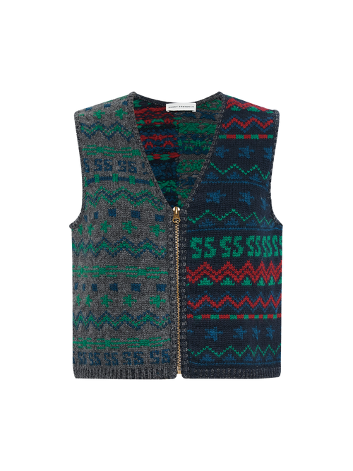 fair-isle-short-zipper-vest-image_hover.png