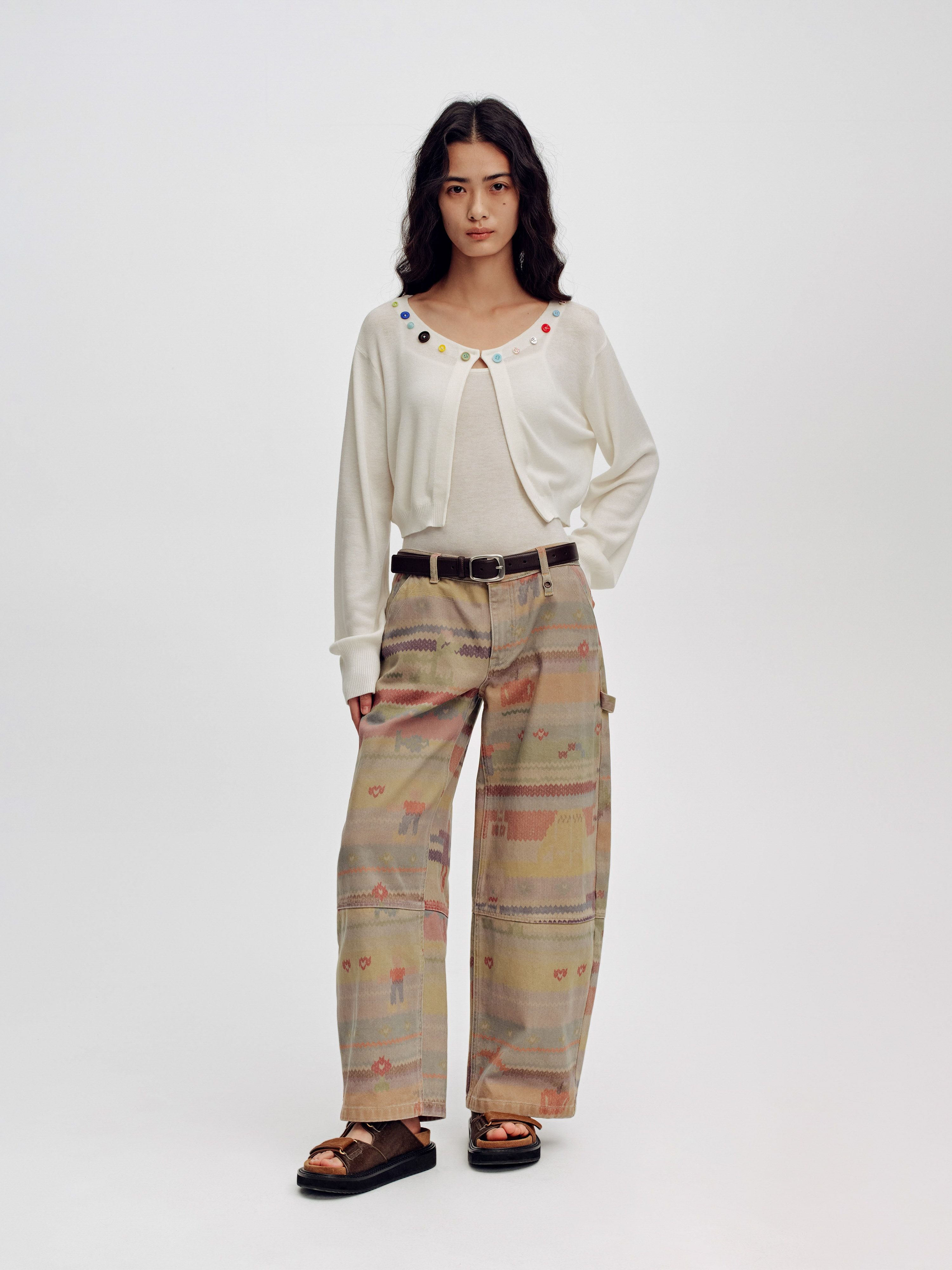 faux-sweater-print-cropped-trousers-image.jpg