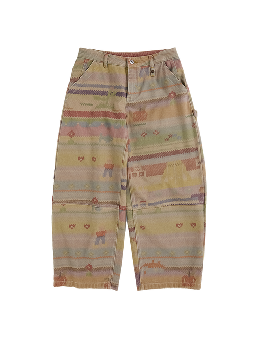 faux-sweater-print-cropped-trousers-image_hover.png