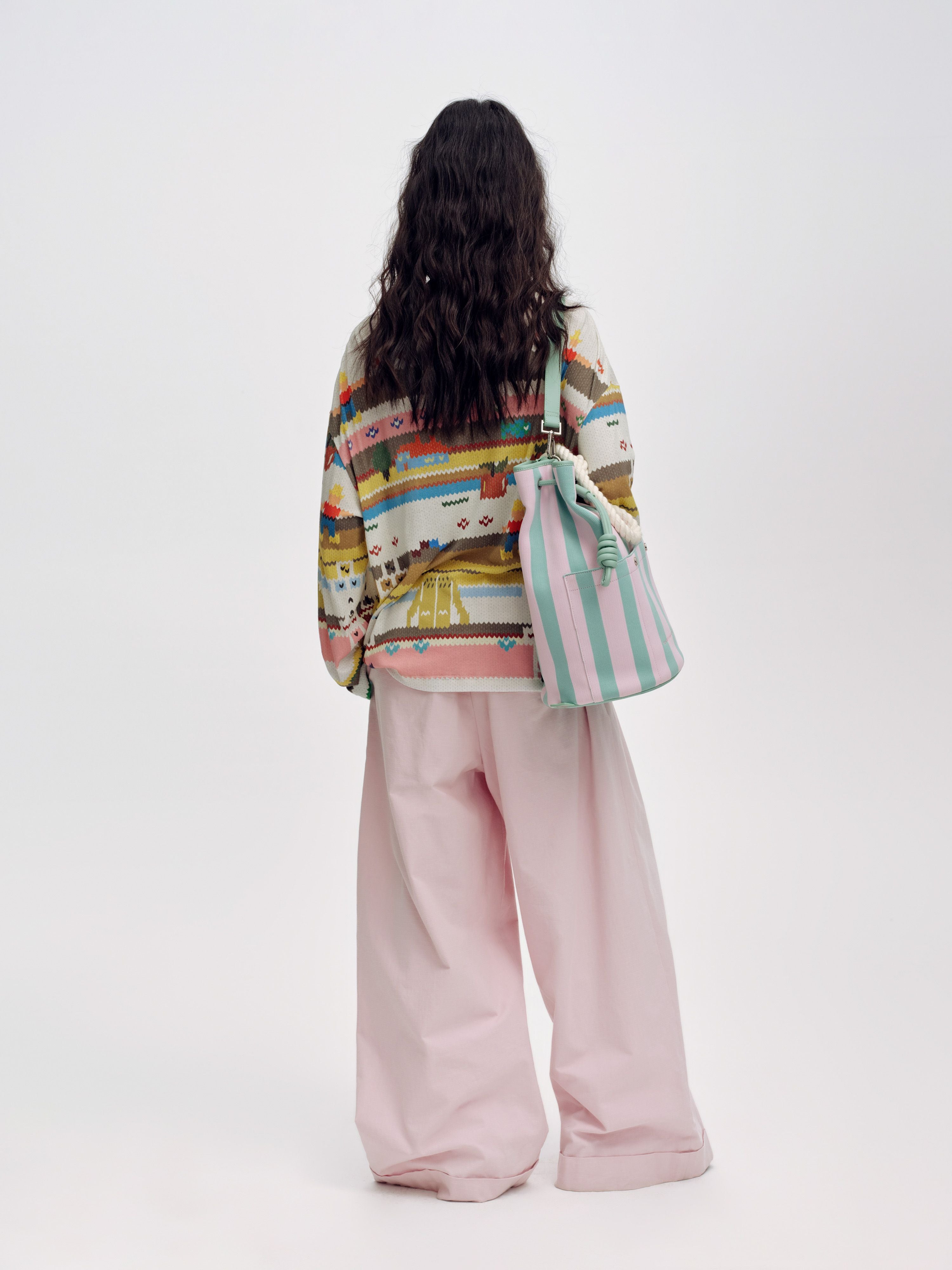 faux-sweater-print-long-sleeve-t-shirt-image_back.jpg