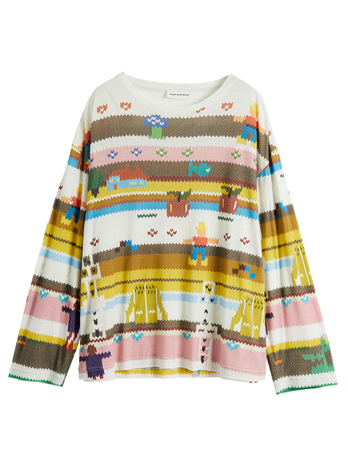 faux-sweater-print-long-sleeve-t-shirt-image_hover.png