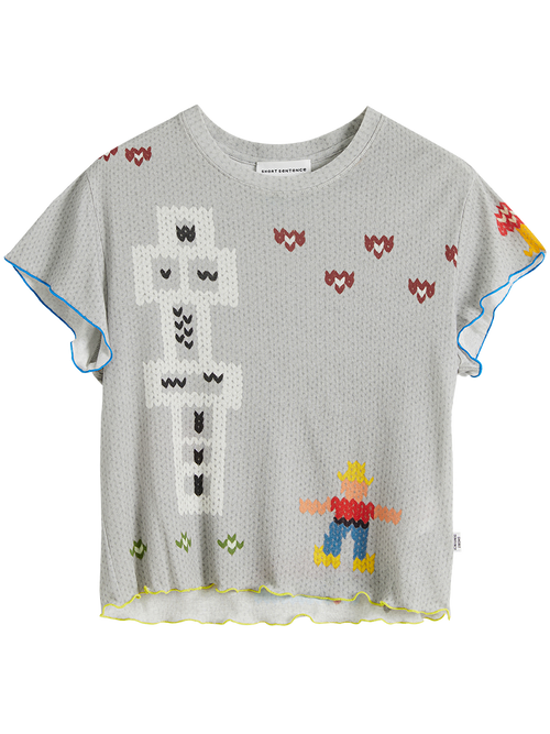 faux-sweater-print-slim-fit-t-shirt-image_hover.png