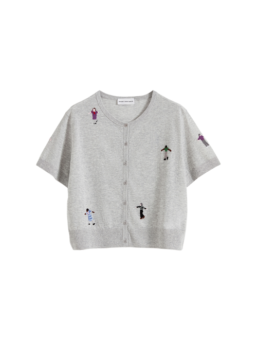 figure-motif-embroidered-cardigan-image_hover.png