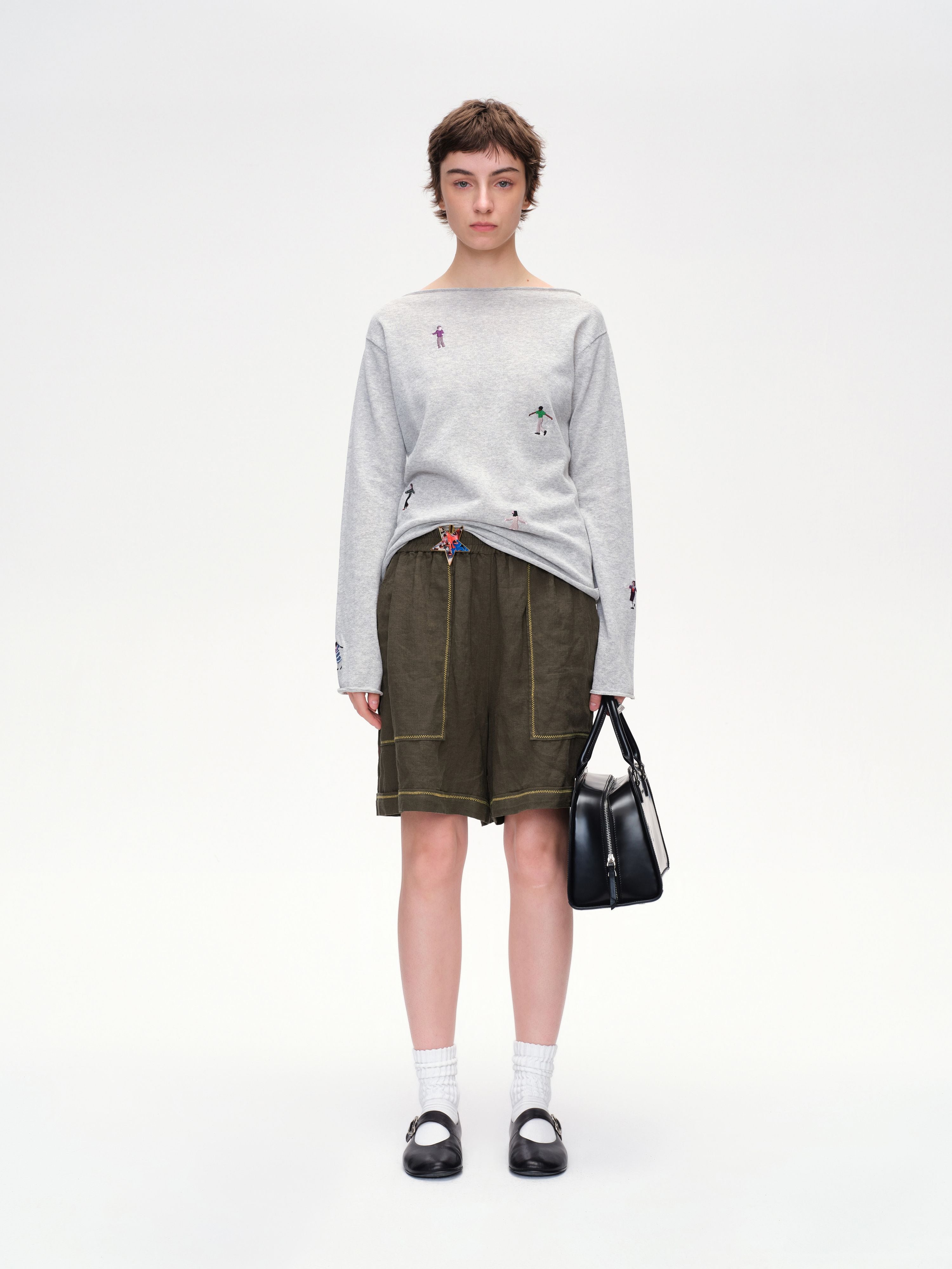 figure-motif-embroidered-knit-top-image.jpg