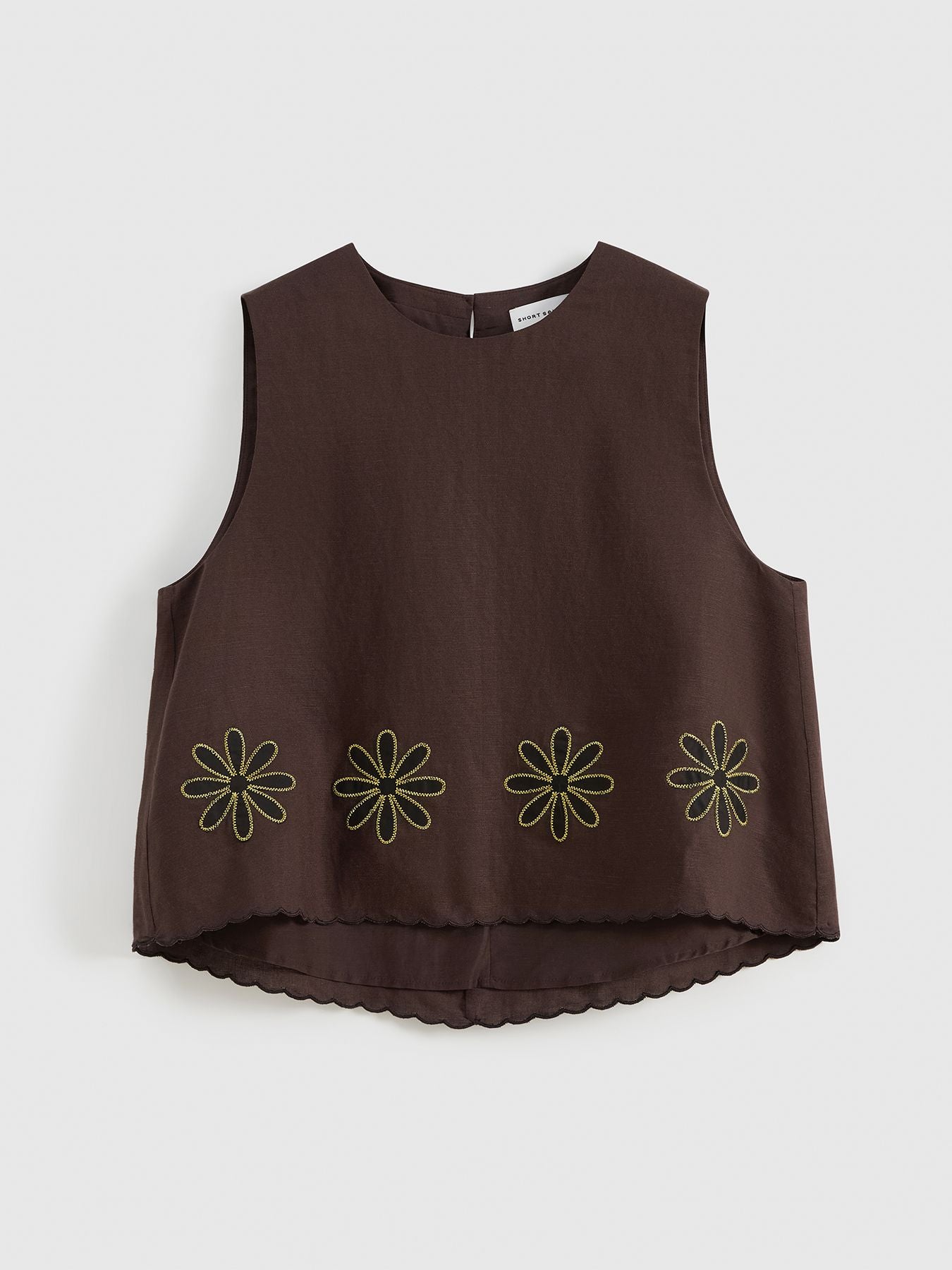 floral-applique-a-line-top-image.jpg