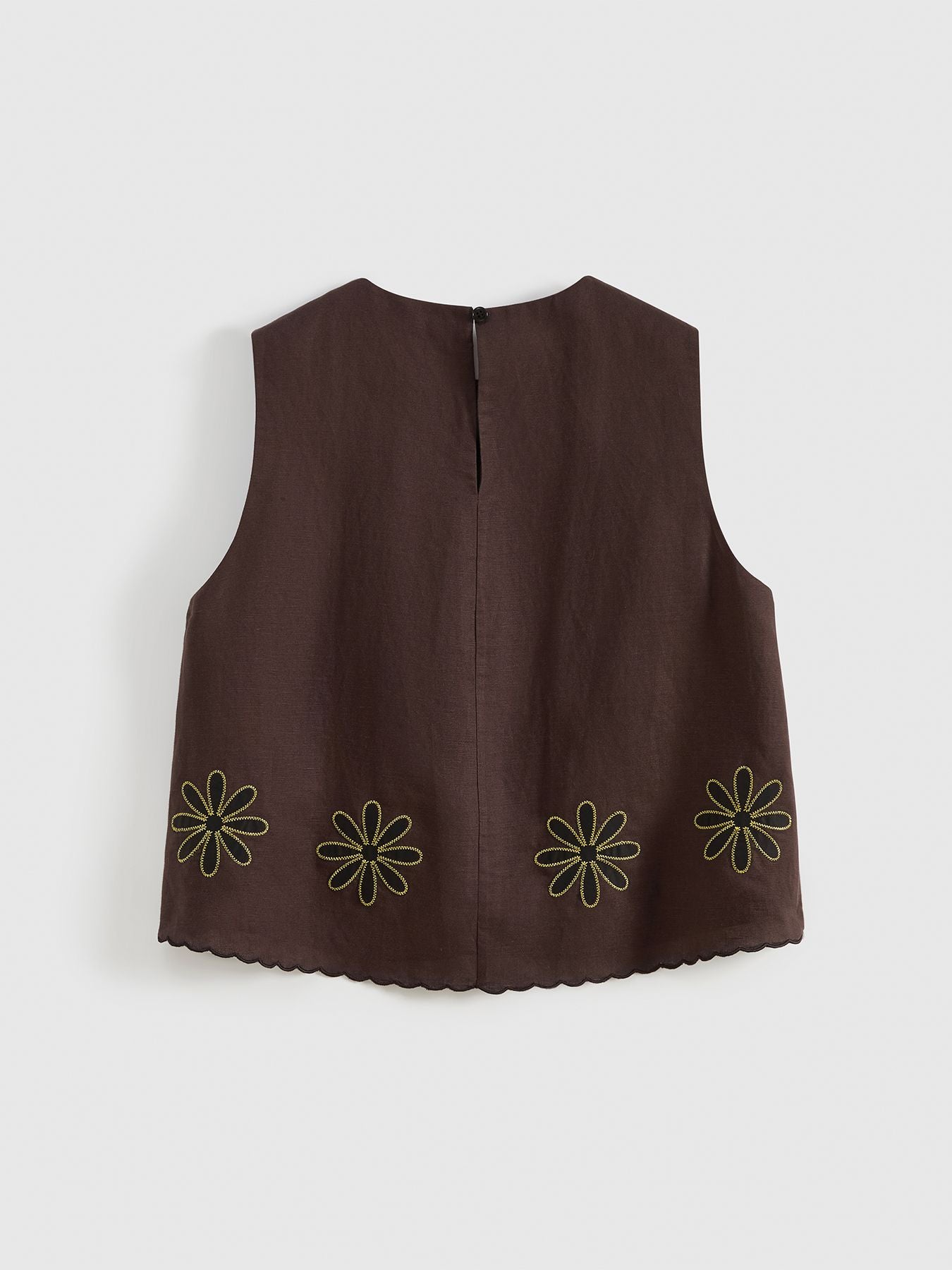 floral-applique-a-line-top-image_back.jpg