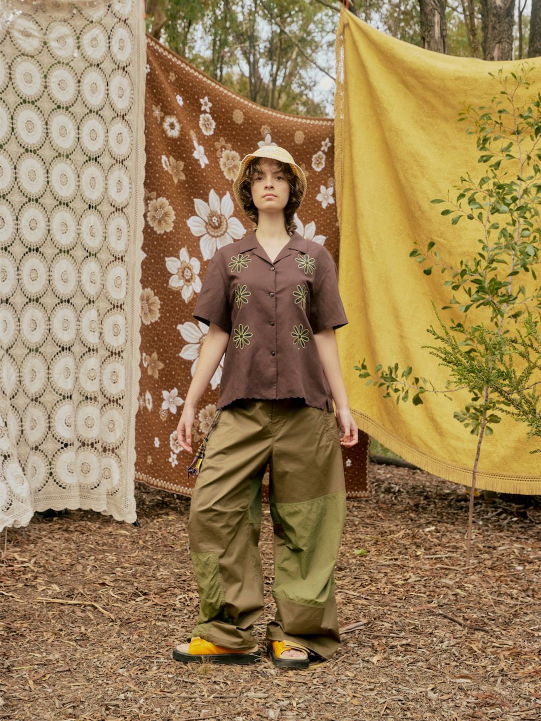 floral-applique-embroidered-shirt-image.jpg
