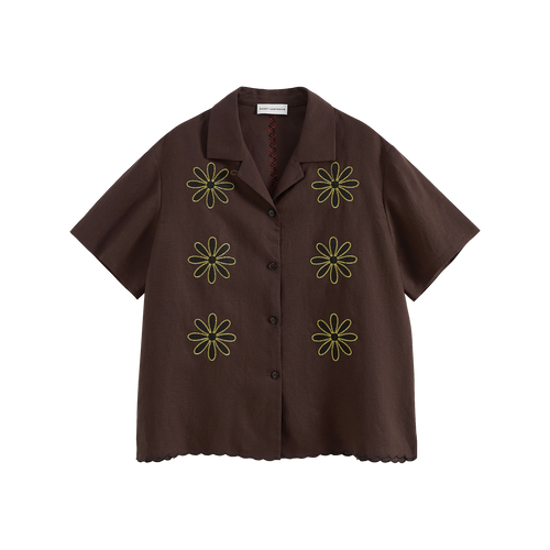 floral-applique-embroidered-shirt-image_hover.png