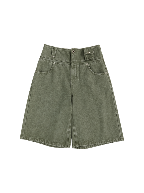 high-rise-a-line-denim-shorts-image_hover.png