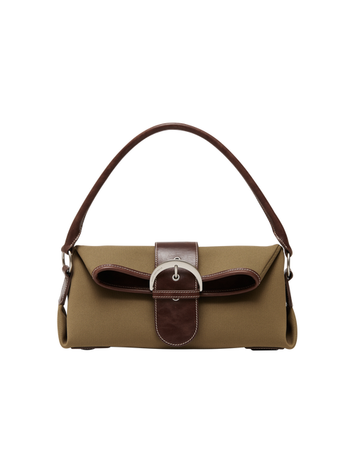 hobo-bag-2-image_hover.png