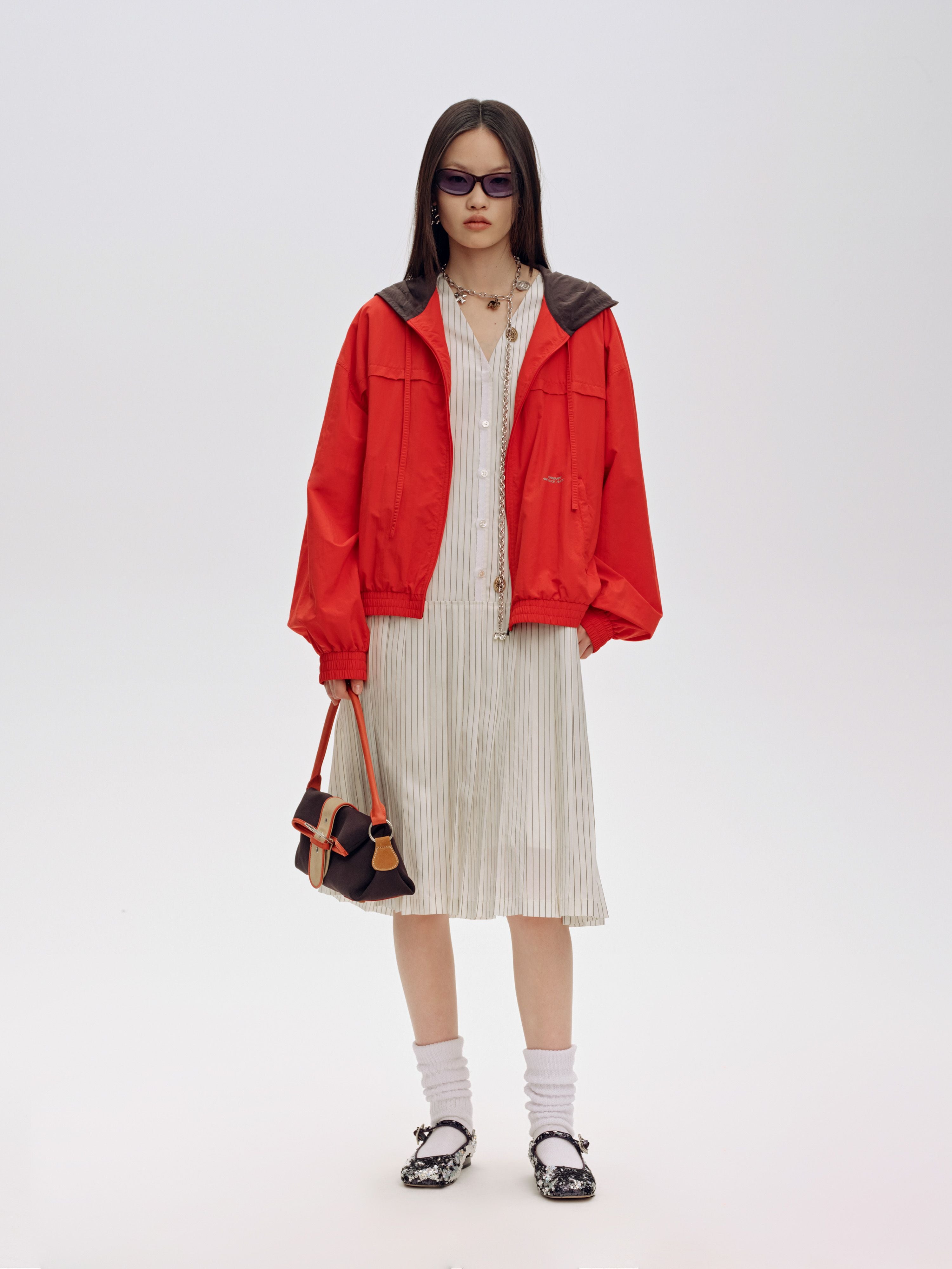 hooded-colorblock-bomber-jacket-image.jpg