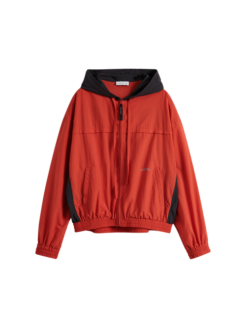 hooded-colorblock-bomber-jacket-image_hover.png