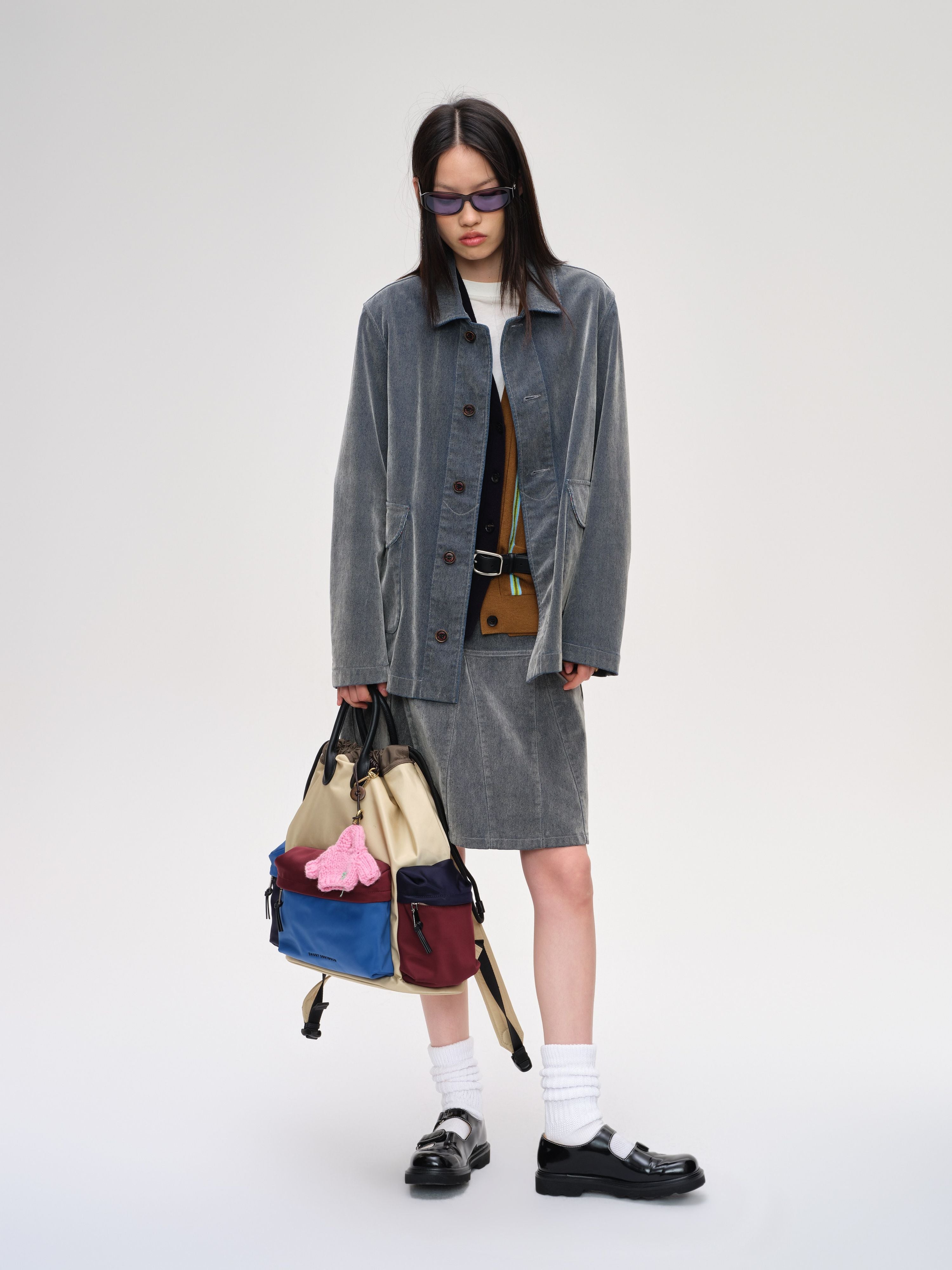 hooded-sweater-knit-pendant-image.jpg