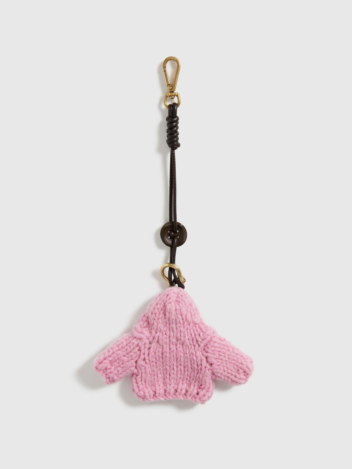 hooded-sweater-knit-pendant-image_back.jpg