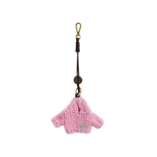 hooded-sweater-knit-pendant-image_hover.png