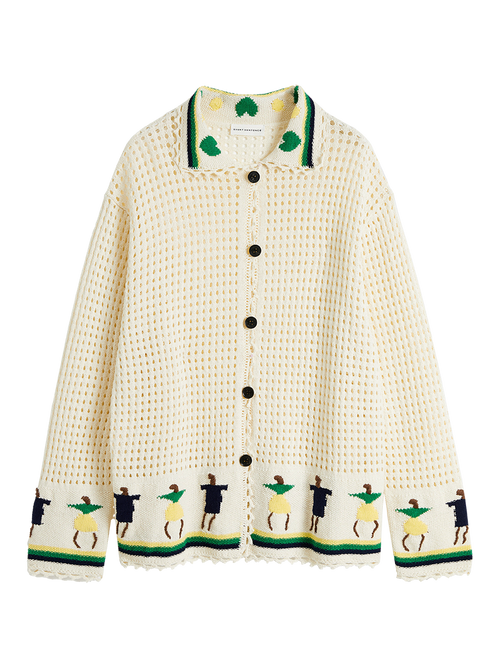 jacquard-flap-cardigan-with-stick-figures-image_hover.png