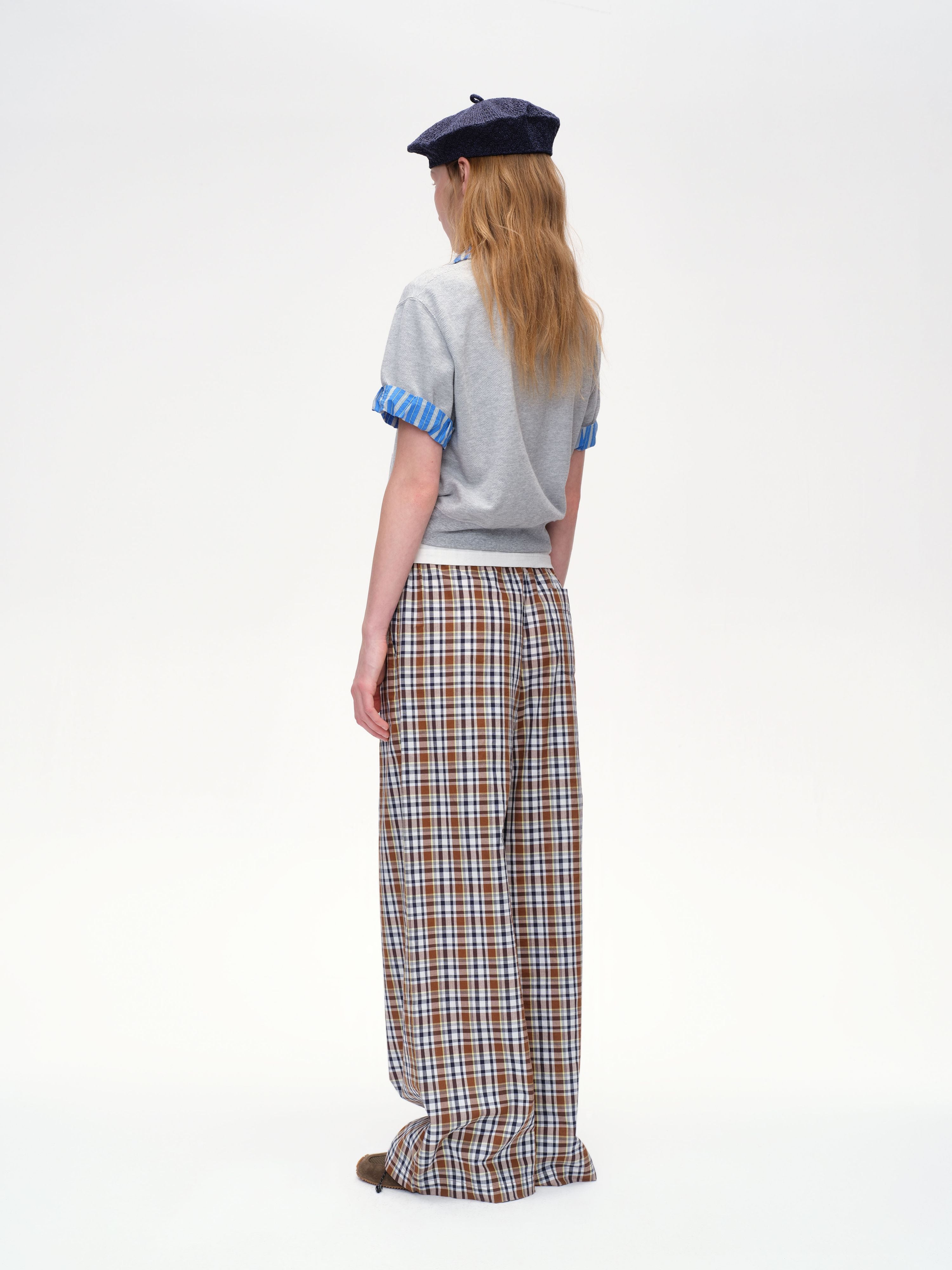 jacquard-waistband-trousers-2-image_back.jpg