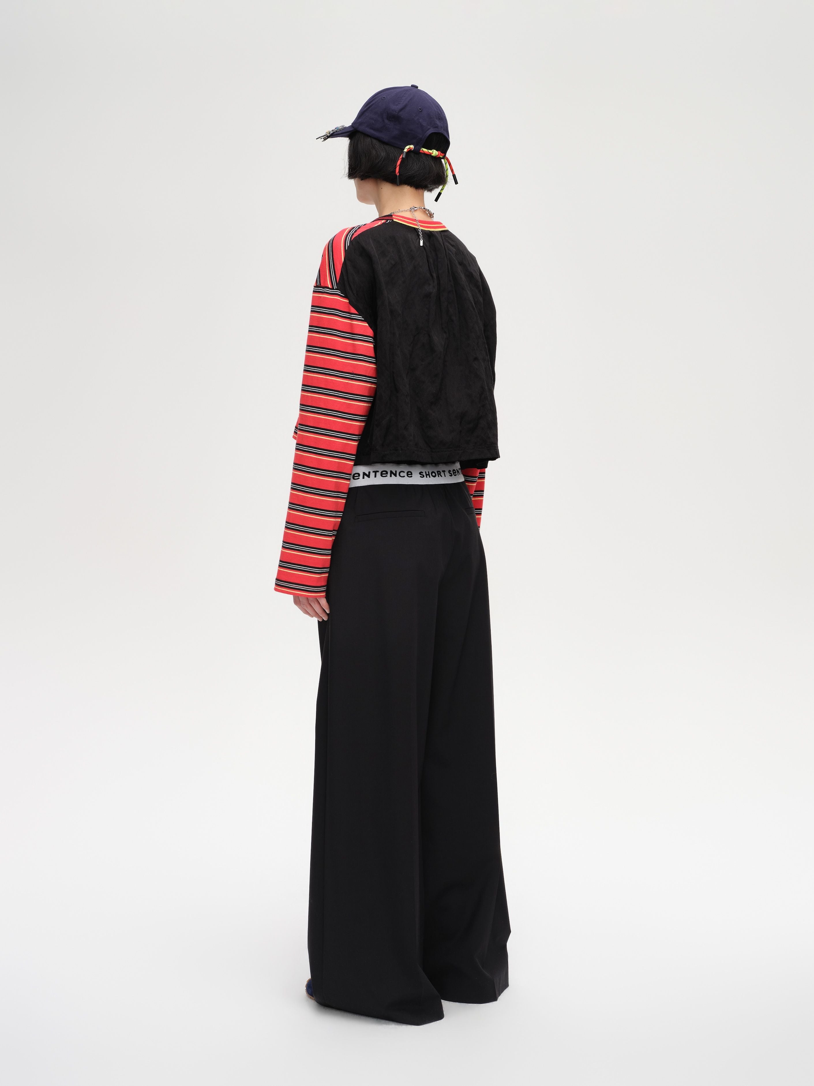 jacquard-waistband-trousers-image_back.jpg
