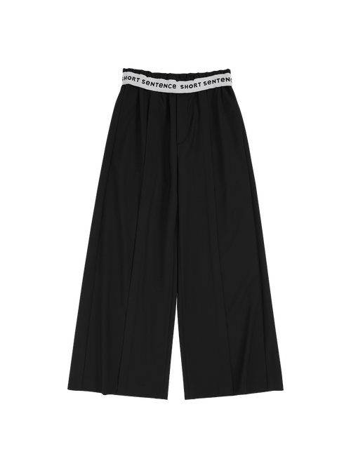 jacquard-waistband-trousers-image_hover.png
