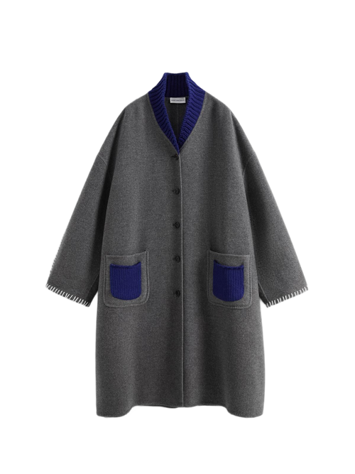 knitted-lapel-double-face-coat-1-image_hover.png