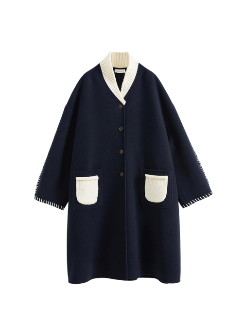knitted-lapel-double-face-coat-image_hover.png
