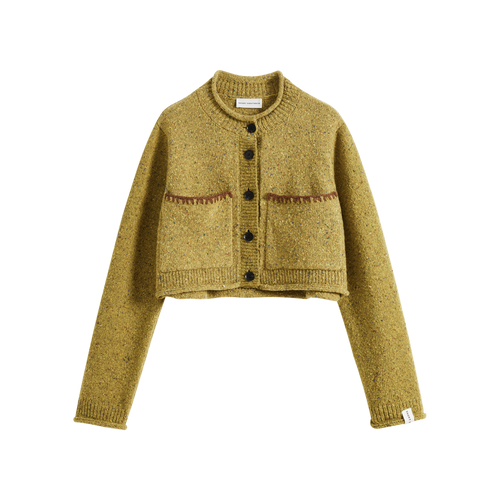 large-pockets-short-knit-cardigan-image_hover.png
