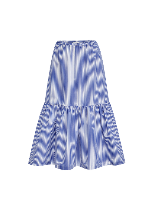 layered-gathered-striped-midi-skirt-image_hover.png