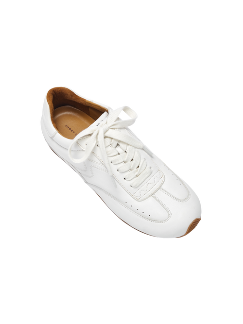 leather-billie-trainer-1-image_hover.png