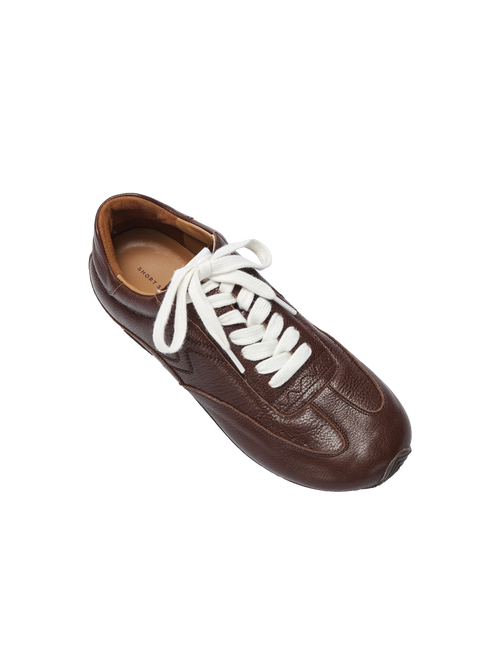 leather-billie-trainer-image_hover.png