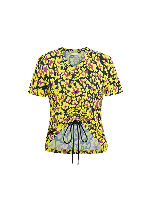 leopard-star-print-drawstring-top-image_hover.png