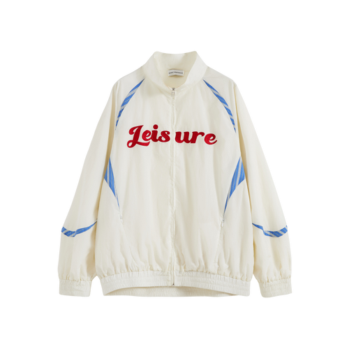 lettering-embroidered-nylon-jacket-1-image_hover.png