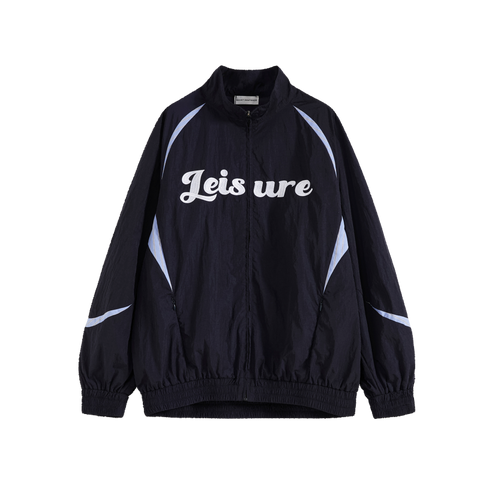 lettering-embroidered-nylon-jacket-image_hover.png
