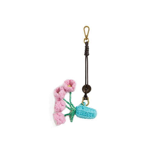lily-of-the-valley-knit-pendant-image_hover.png