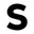 Short Sentence logo