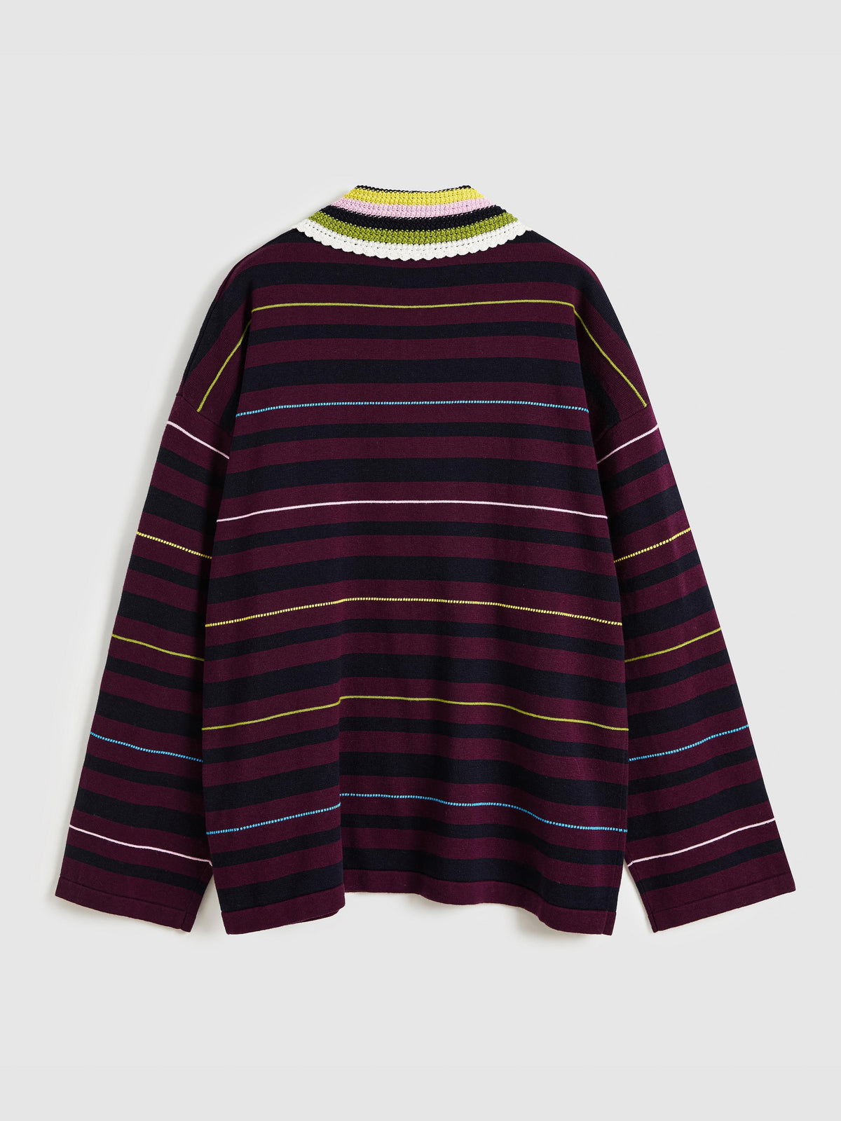long-sleeve-striped-polo-sweater-image_back.jpg