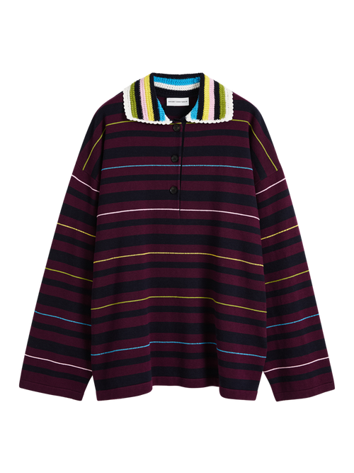 long-sleeve-striped-polo-sweater-image_hover.png