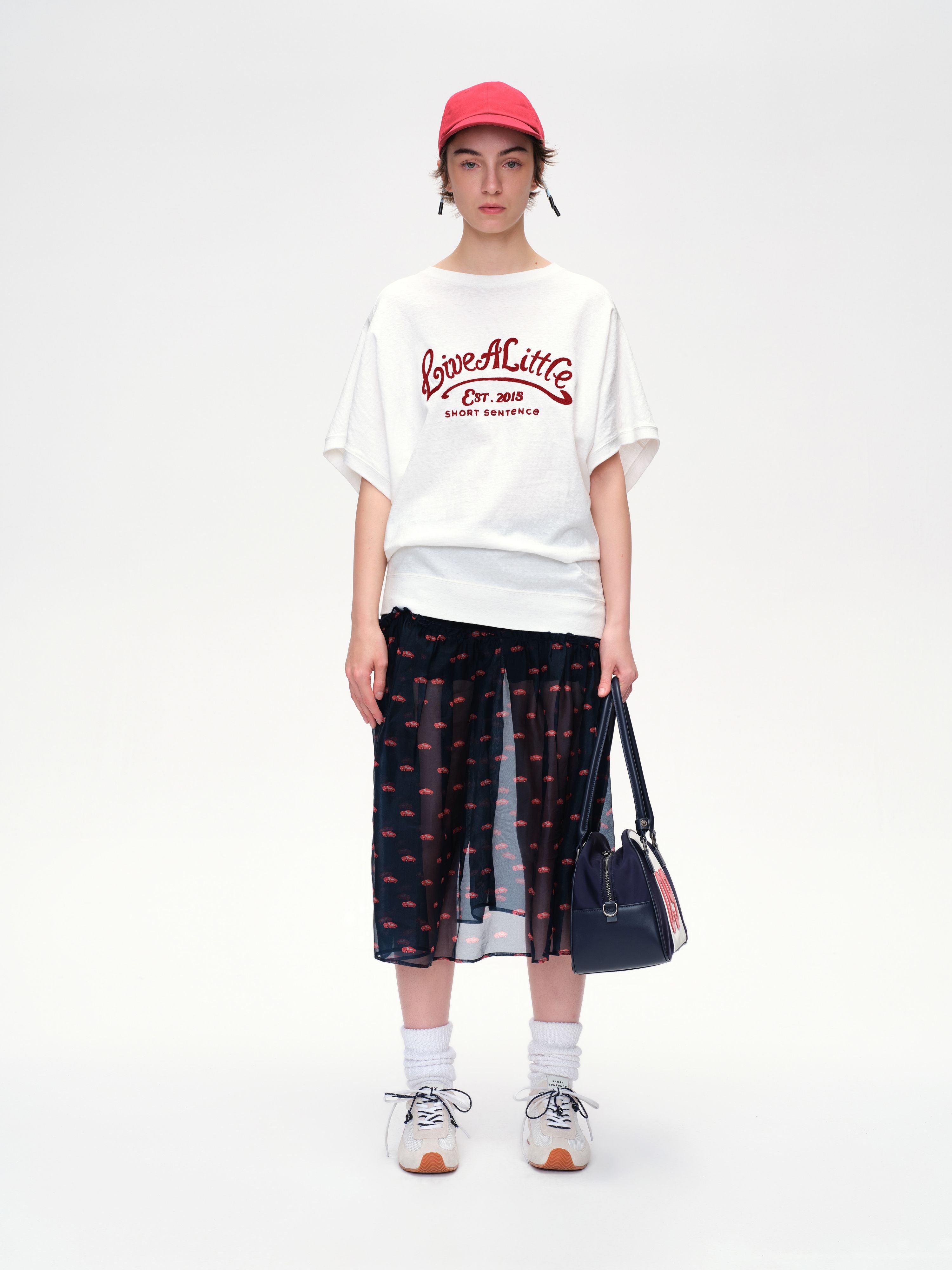loose-fit-embroidered-t-shirt-1-image.jpg