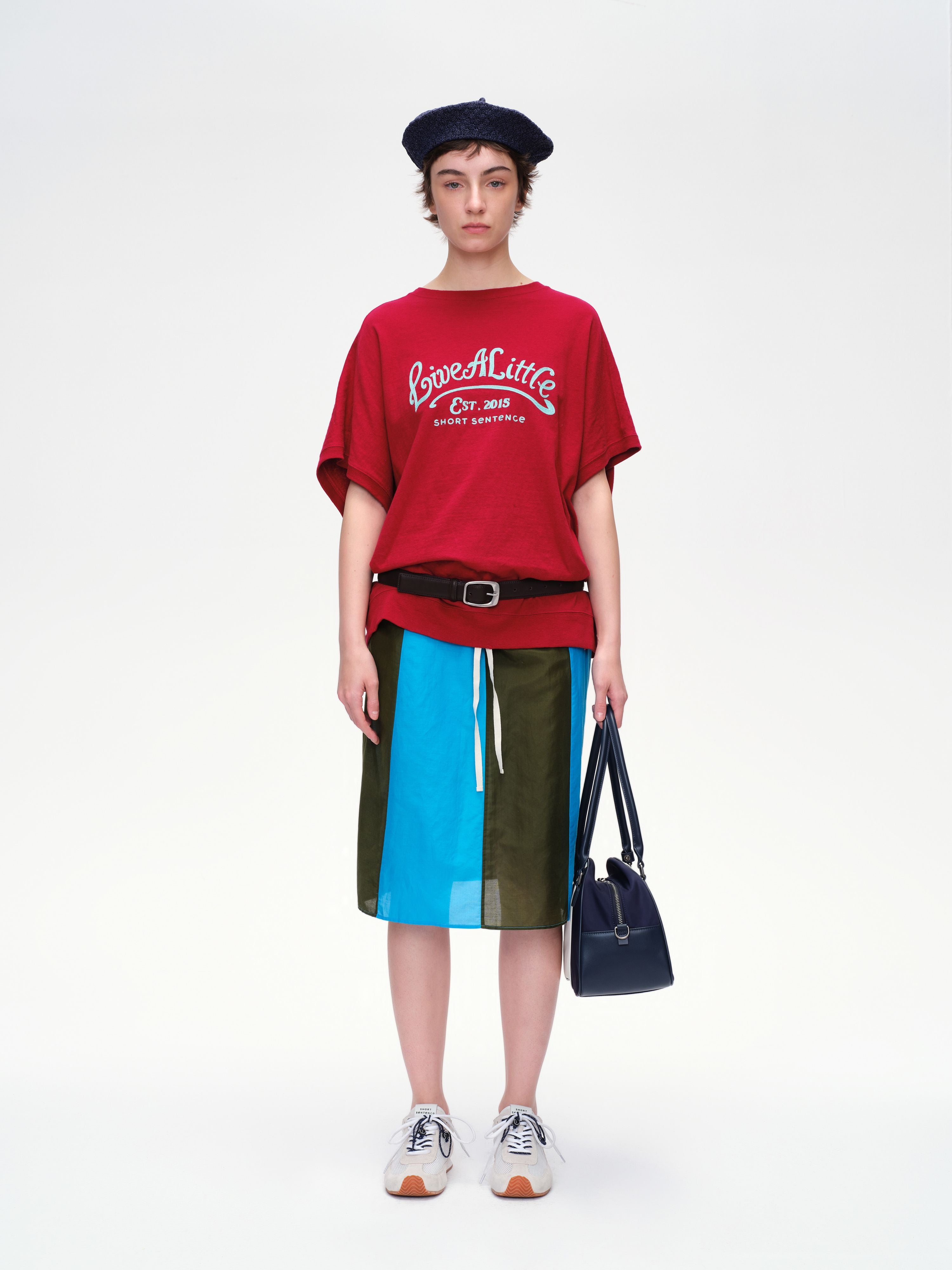 loose-fit-embroidered-t-shirt-image.jpg