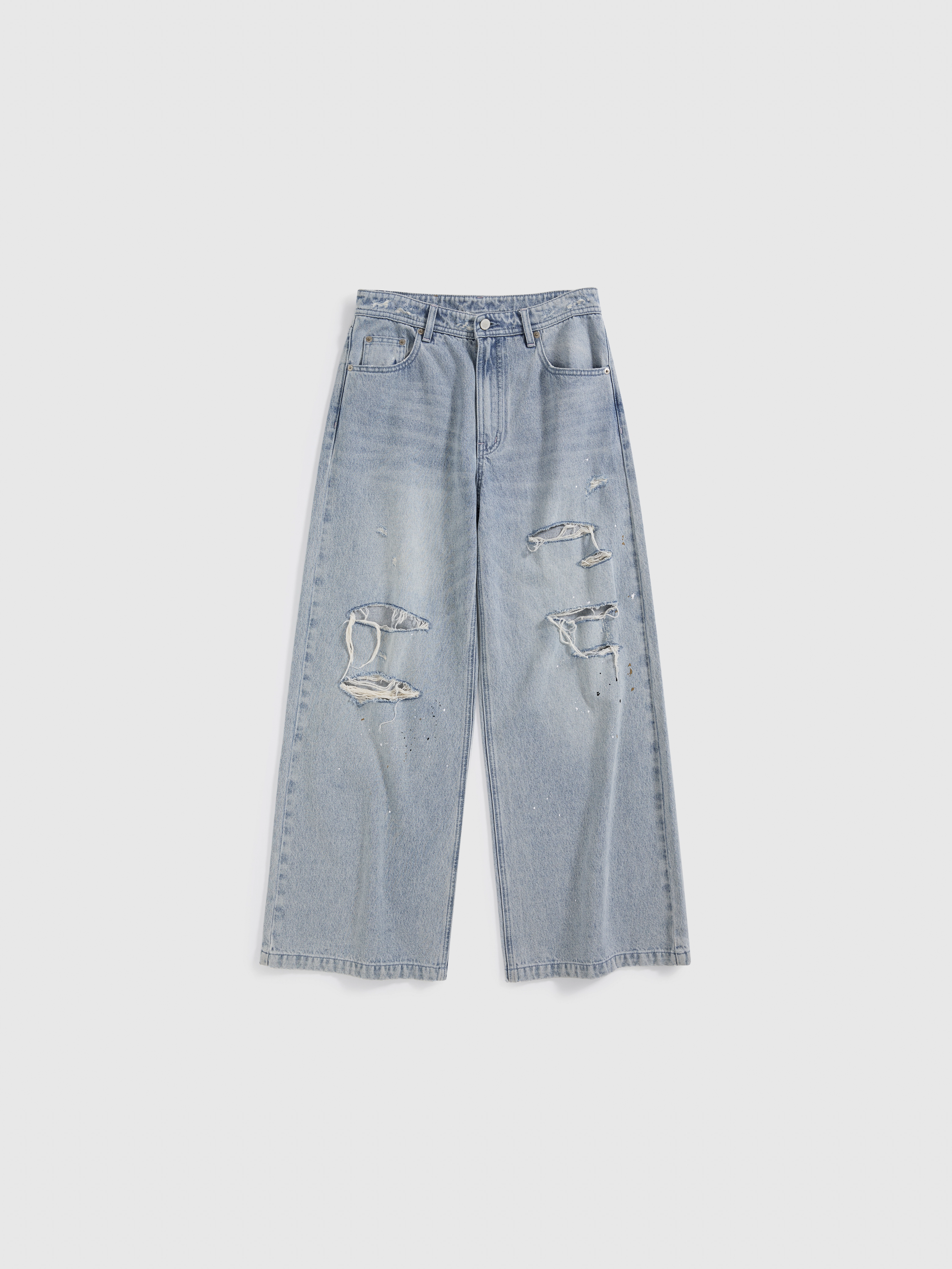 loose-fit-ripped-paint-splatter-jeans-image.png