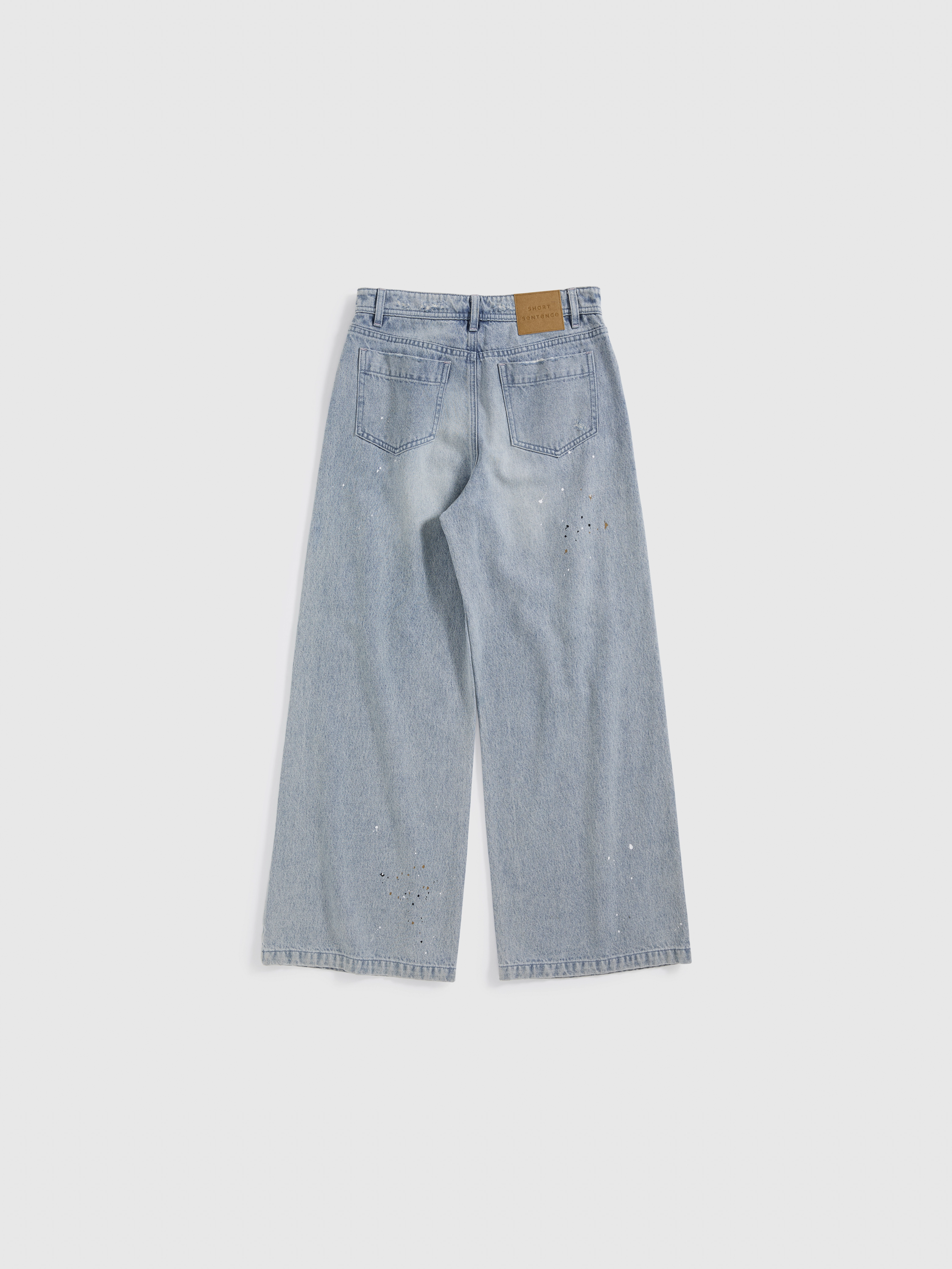 loose-fit-ripped-paint-splatter-jeans-image_back.png