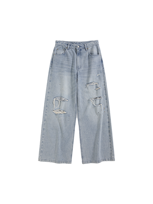 loose-fit-ripped-paint-splatter-jeans-image_hover.png