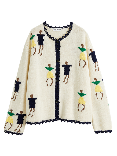 loose-jacquard-crew-neck-cardigan-image_hover.png